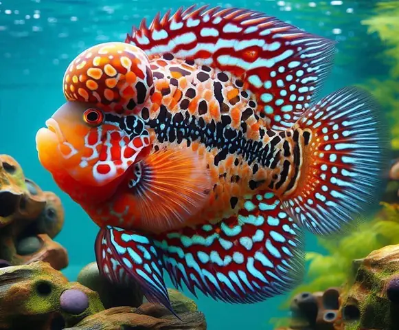 Thức Ăn Công Thức Đặc Biệt Thức Ăn Công Thức Đặc Biệt