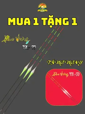 Tầm Quan Trọng Của Việc Chọn Đại Lý Cám Cá Uy Tín