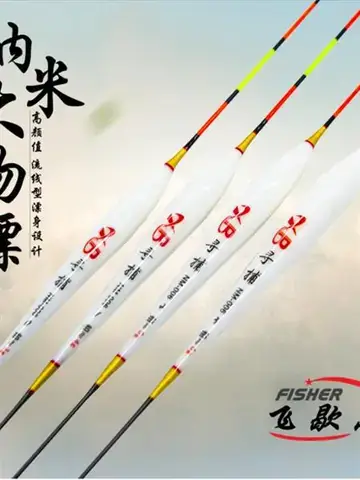 Các Tiêu Chí Lựa Chọn Đại Lý Cám Cá Chất Lượng