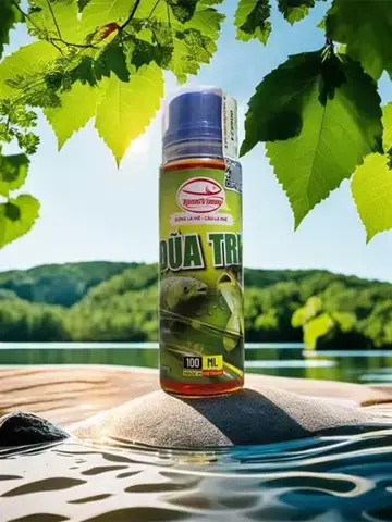 Các Đại Lý Cám Cá Uy Tín Tại Hà Nội (giả Định)