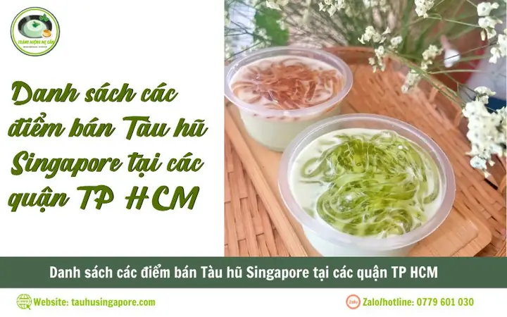 Danh Sách Cá Nước Lợ: Top Loài Phổ Biến, Dễ Nuôi Ở Việt Nam Danh Sách Cá Nước Lợ: Top Loài Phổ Biến, Dễ Nuôi Ở Việt Nam