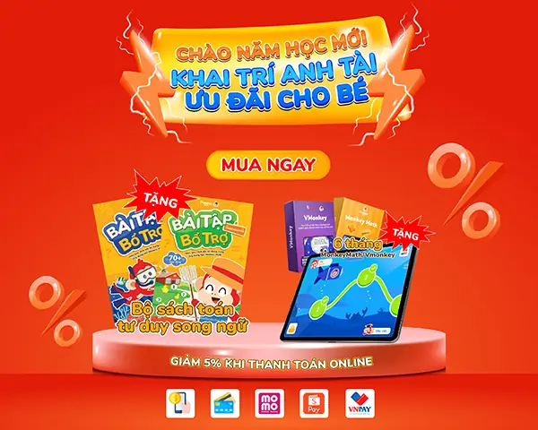 Đặt Tên Cho Chó Bằng Tiếng Anh Đặt Tên Cho Chó Bằng Tiếng Anh