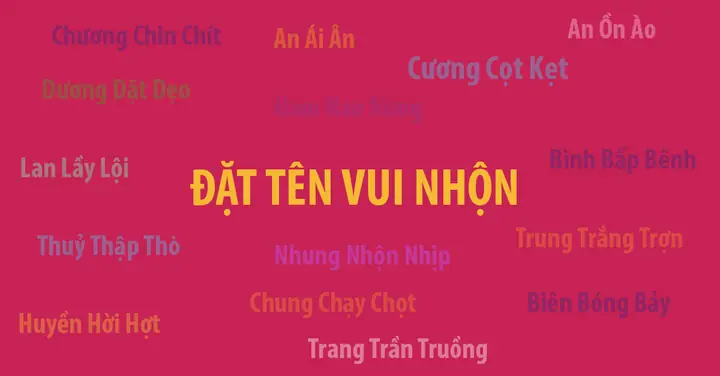 Đặt Tên Cho Chó Samoyed: Đực, Cái Hay Và Ý Nghĩa 2025