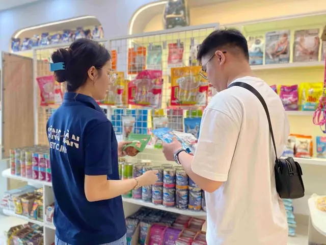 Chế Độ Ăn Uống Hợp Lý Chế Độ Ăn Uống Hợp Lý