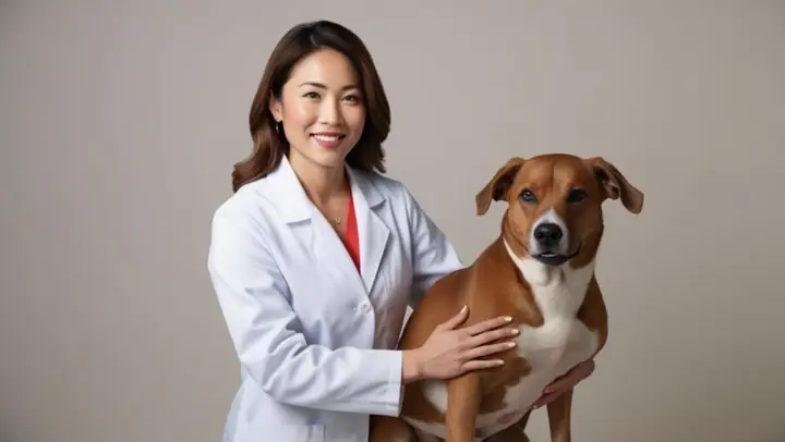 Giám Sát Trong Quá Trình Sinh