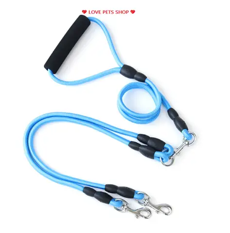 Dây Xích Chó Bao Nhiêu Tiền