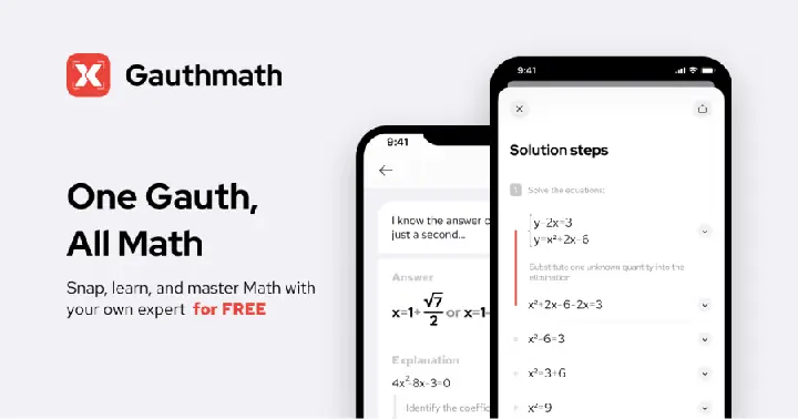 Giải Quyết:để Thiết Kế Một Chiếc Bể Cá Hình Chữ Nhật Có Chiều Cao Là ...