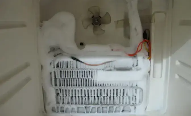 Một Số Lỗi Thường Gặp Và Cách Khắc Phục