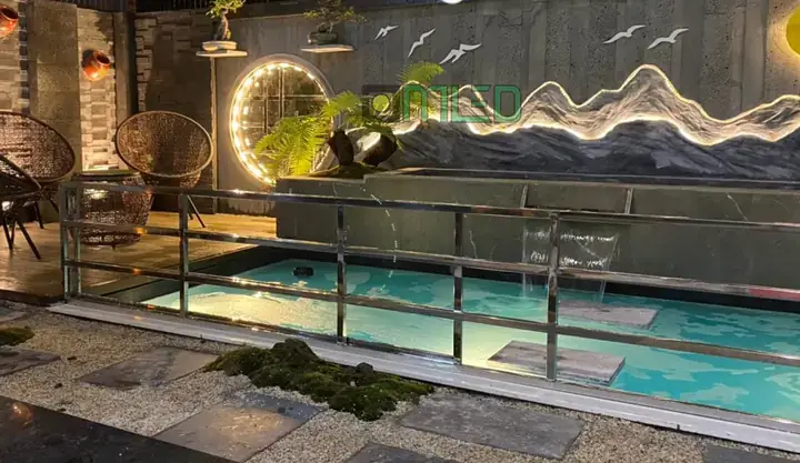 Kiểm Tra Và Điều Chỉnh