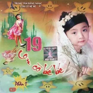Em Đi Câu Cá - Xuân Mai - Tải Mp3 Download | Lời Bài Hát ...