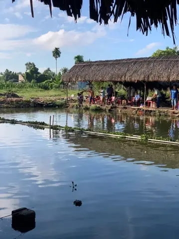 Hồ Câu Tường Vy Hồ Câu Tường Vy