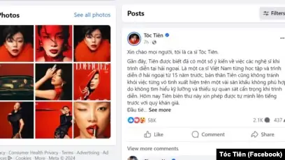 Diễn Đàn Cá Bảy Màu: Cẩm Nang Toàn Diện Cho Người Nuôi Và Yêu Thích Loài Cá Cảnh Tuyệt Đẹp