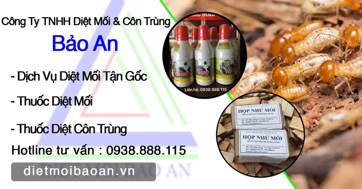Sản Phẩm Có Bán Tại Cửa Hàng Diệt Mối Công Ty Bảo An Sản Phẩm Có Bán Tại Cửa Hàng Diệt Mối Công Ty Bảo An