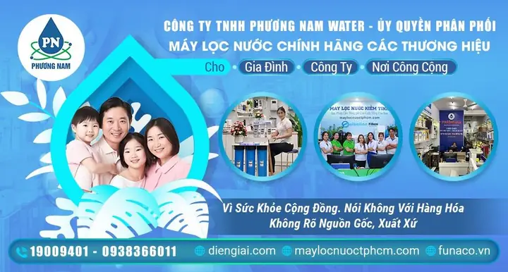 Diệt Khuẩn Hồ Cá Diệt Khuẩn Hồ Cá