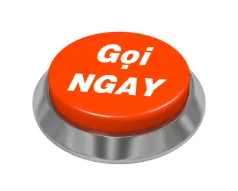 Gọi Ngay