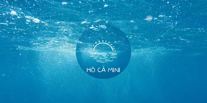 Phụ Kiện Bể Cá – Thiết Bị Hồ Cá Phụ Kiện Bể Cá – Thiết Bị Hồ Cá