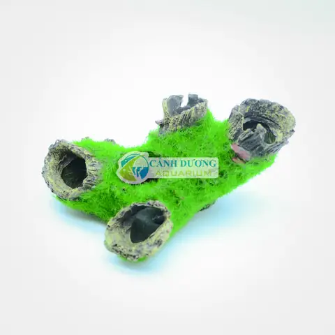 Đồ Chơi, Đồ Trang Trí Hồ Cá - Hồ Cá Cảnh Dương Đồ Chơi, Đồ Trang Trí Hồ Cá - Hồ Cá Cảnh Dương