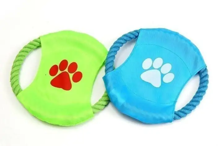 Đồ Chơi Huấn Luyện Chó: Hướng Dẫn Chọn Mua & Sử Dụng Hiệu Quả Cho Người Yêu Thú Cưng Đồ Chơi Huấn Luyện Chó: Hướng Dẫn Chọn Mua & Sử Dụng Hiệu Quả Cho Người Yêu Thú Cưng