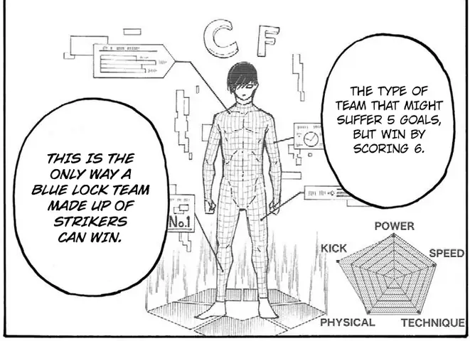 Đội Chó Cứu Hộ Phần 1 Tập 11: Hành Trình Của Những Chú Chó Anh Hùng