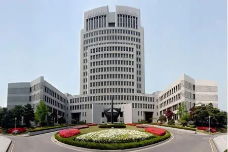 Đội Chó Cứu Hộ Phần 1 Tập 27 Đội Chó Cứu Hộ Phần 1 Tập 27