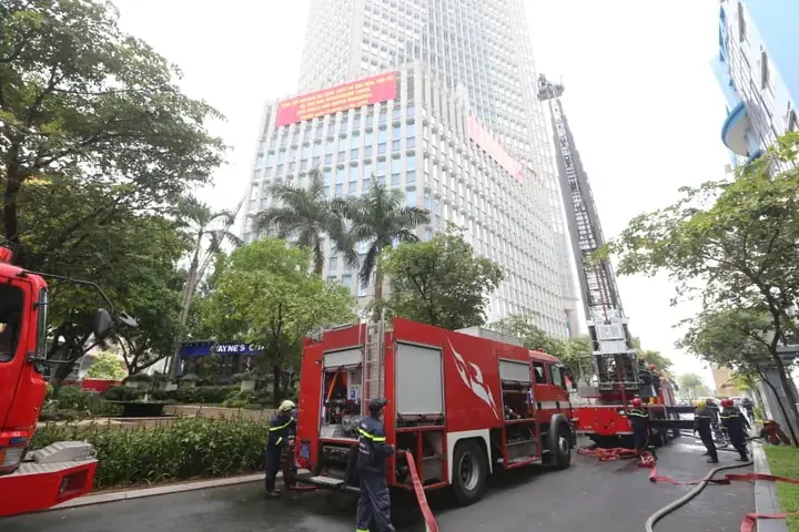 Đội Chó Cứu Hộ Tập 20 Đội Chó Cứu Hộ Tập 20