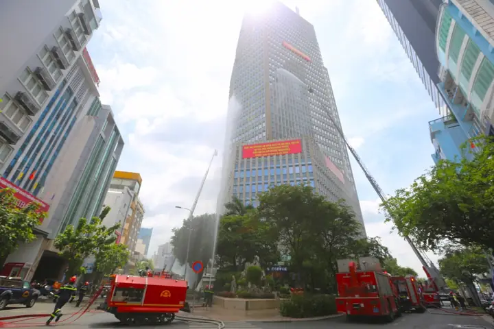 Đội Chó Cứu Hộ Tập 20 Đội Chó Cứu Hộ Tập 20