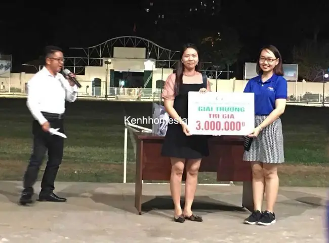 Những Thí Sinh Tại Cuộc Đua Chó Vũng Tàu Có Gì Đặc Biệt?