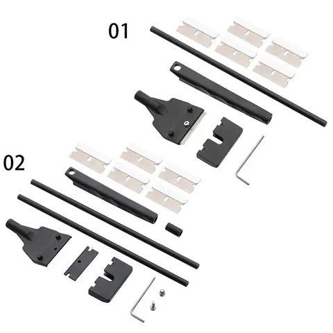 Một Số Lưu Ý Sau Khi Vệ Sinh Bể Cá