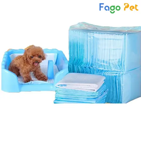 Giấy Thấm Vệ Sinh Cho Chó Giấy Thấm Vệ Sinh Cho Chó