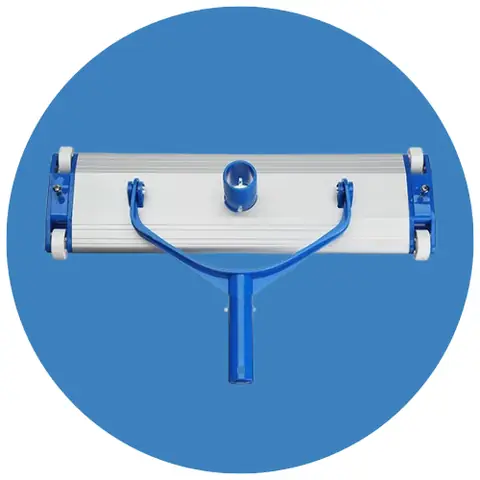 Thiết Bị Vệ Sinh Bể Cá - Aqua House - Phụ Kiện Cá Cảnh, Thủy ...