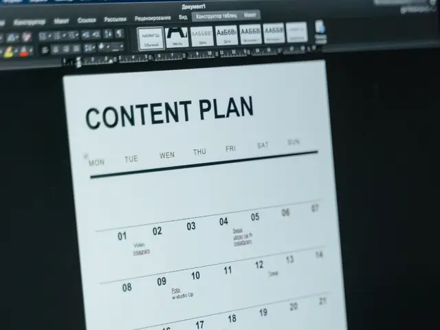 Quy Trình Quản Lý Và Phân Phối Nội Dung Quy Trình Quản Lý Và Phân Phối Nội Dung