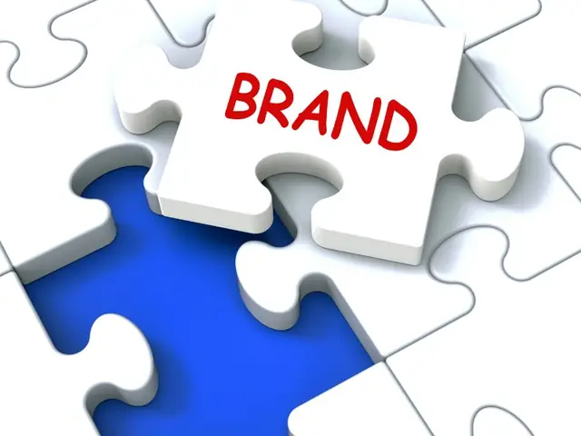 Thể Hiện Rõ Dấu Ấn Và Giá Trị Thương Hiệu Thể Hiện Rõ Dấu Ấn Và Giá Trị Thương Hiệu