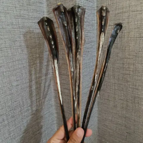 Đuôi Cá Có Tác Dụng Gì? Tổng Hợp Lợi Ích Dinh Dưỡng, Mẹo Nấu Và Lưu Ý Quan Trọng