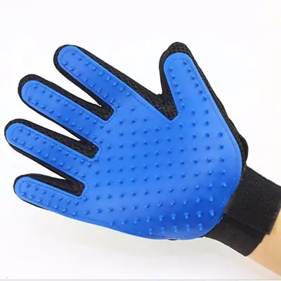 Găng Tay Chải Lông Chó: Hướng Dẫn Chi Tiết Từ Chuyên Gia Chăm Sóc Thú Cưng Găng Tay Chải Lông Chó: Hướng Dẫn Chi Tiết Từ Chuyên Gia Chăm Sóc Thú Cưng