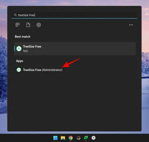 Các Phiên Bản Thích Hợp Khác: Các Phiên Bản Thích Hợp Khác: