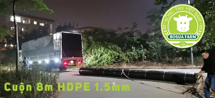 Giá Bán Hồ Cá Cảnh