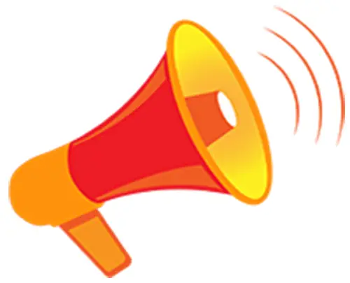 Iconloathongbaohanteco