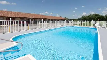 Giá Bể Cá Đúc Đài Loan: Cập Nhật Mới Nhất Và Yếu Tố Ảnh Hưởng