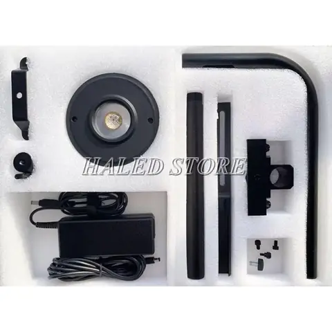 Top 10: Đèn Led Bể Cá Biển A7 100w