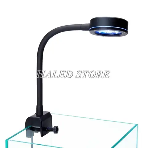 Top 3: Đèn Bể Cá Biển Q2 18w