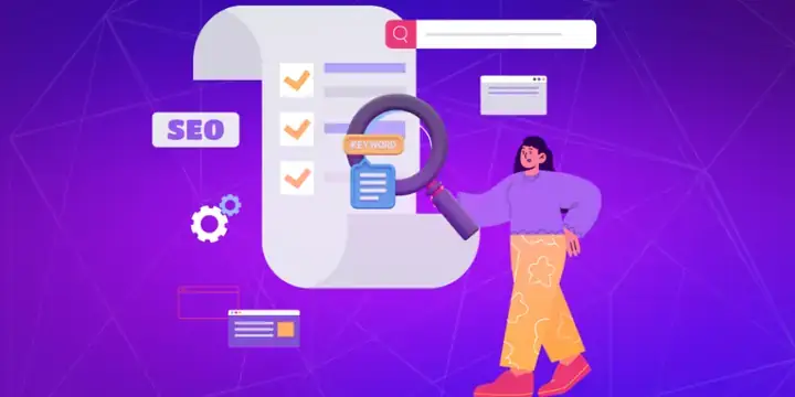 Cá Chép Trong Nghệ Thuật Và Thời Trang