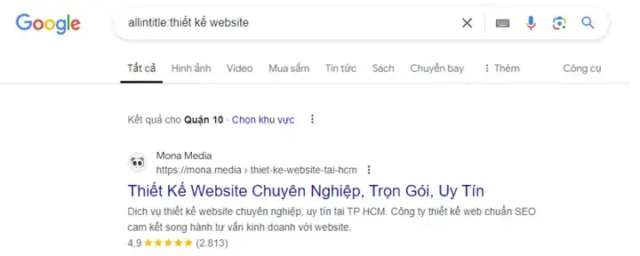 Trang Trí Nhà Cửa Và Văn Phòng