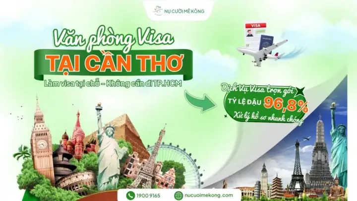 Giá Cá Hổ Mê Kông: Cập Nhật Mới Nhất Và Những Điều Cần Biết