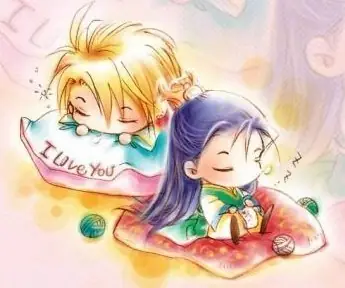 Cá Hoàng Đế Hữu Điểm Sắc: Loài Cá Biển Độc Đáo Và Giá Cả Mới Nhất