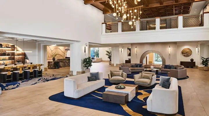 Giá Cá Hoàng Tử Châu Phi: Bảng Giá, Cách Chọn Và Kinh Nghiệm Mua