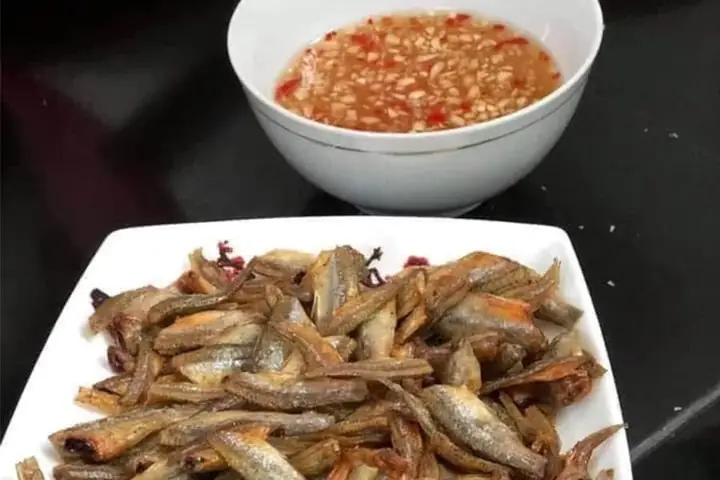 Hướng Dẫn Cách Ăn Chuẩn Vị Quê Hương Tiền Giang