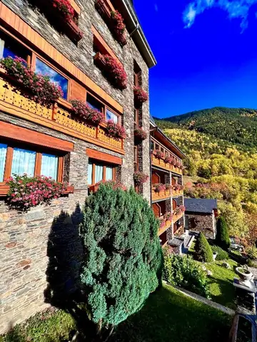 Giá Cá Ngựa Indonesia: Toàn Cảnh Thị Trường, Các Loài Phổ Biến Và Hướng Dẫn Chọn Mua