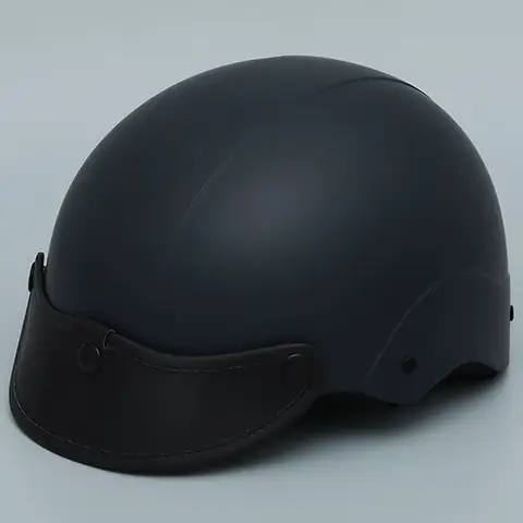 Giá Cá Rồng Full Helmet Size 40: Bảng Giá, Đặc Điểm Và Hướng Dẫn Chọn Mua Chi Tiết