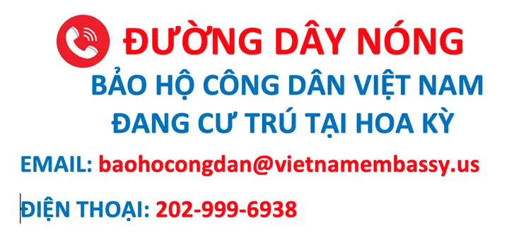 Chiến Dịch Catfish Chống Cá Tra Và Basa Việt Nam | Đại Sứ Quán Việt ... Chiến Dịch Catfish Chống Cá Tra Và Basa Việt Nam | Đại Sứ Quán Việt ...