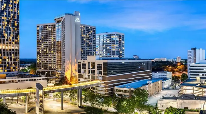 Giá Cá Trầm Xanh: Cập Nhật Bảng Giá Mới Nhất Và Hướng Dẫn Chọn Mua